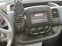 Opel vivaro 1.6 cdti l2h1 sport ecoflex, v-753-xr - afbeelding 3 van  14
