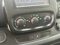 Opel vivaro 1.6 cdti l2h1 sport ecoflex, v-753-xr - afbeelding 4 van  14