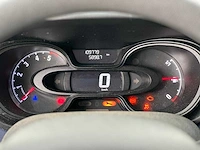 Opel vivaro 1.6 cdti l2h1 sport ecoflex, v-753-xr - afbeelding 6 van  14