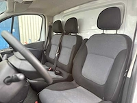 Opel vivaro 1.6 cdti l2h1 sport ecoflex, v-753-xr - afbeelding 14 van  14
