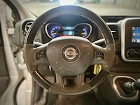 Opel vivaro 1.6 cdti l2h1 sport ecoflex, vn-619-s - afbeelding 2 van  12
