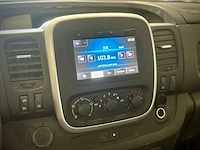 Opel vivaro 1.6 cdti l2h1 sport ecoflex, vn-619-s - afbeelding 3 van  12