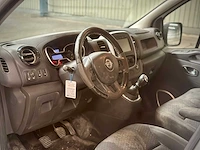 Opel vivaro 1.6 cdti l2h1 sport ecoflex, vn-619-s - afbeelding 9 van  12