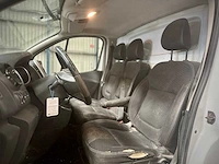 Opel vivaro 1.6 cdti l2h1 sport ecoflex, vn-619-s - afbeelding 10 van  12