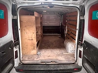 Opel vivaro 1.6 cdti l2h1 sport ecoflex, vn-619-s - afbeelding 11 van  12