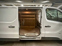 Opel vivaro 1.6 cdti l2h1 sport ecoflex, vn-619-s - afbeelding 12 van  12