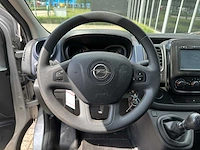 Opel vivaro 1.6 cdti sport 95pk 2016, v-212-bh bedrijfswagen - afbeelding 6 van  35