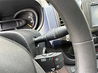 Opel vivaro 1.6 cdti sport 95pk 2016, v-212-bh bedrijfswagen - afbeelding 11 van  35
