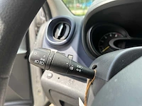 Opel vivaro 1.6 cdti sport 95pk 2016, v-212-bh bedrijfswagen - afbeelding 13 van  35
