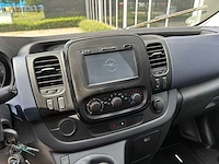 Opel vivaro 1.6 cdti sport 95pk 2016, v-212-bh bedrijfswagen - afbeelding 14 van  35