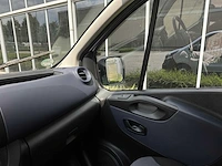Opel vivaro 1.6 cdti sport 95pk 2016, v-212-bh bedrijfswagen - afbeelding 15 van  35
