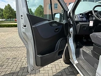 Opel vivaro 1.6 cdti sport 95pk 2016, v-212-bh bedrijfswagen - afbeelding 17 van  35