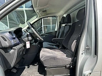 Opel vivaro 1.6 cdti sport 95pk 2016, v-212-bh bedrijfswagen - afbeelding 18 van  35