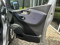 Opel vivaro 1.6 cdti sport 95pk 2016, v-212-bh bedrijfswagen - afbeelding 19 van  35