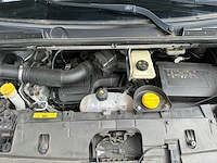 Opel vivaro 1.6 cdti sport 95pk 2016, v-212-bh bedrijfswagen - afbeelding 29 van  35
