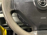 Opel vivaro 1.9 cdti l2h1 34-bt-px - afbeelding 4 van  20