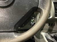 Opel vivaro 1.9 cdti l2h1 34-bt-px - afbeelding 5 van  20