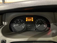 Opel vivaro 1.9 cdti l2h1 34-bt-px - afbeelding 6 van  20