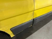 Opel vivaro 1.9 cdti l2h1 34-bt-px - afbeelding 13 van  20