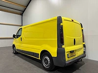 Opel vivaro 1.9 cdti l2h1 34-bt-px - afbeelding 14 van  20