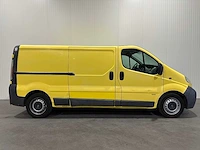 Opel vivaro 1.9 cdti l2h1 34-bt-px - afbeelding 17 van  20