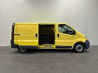 Opel vivaro 1.9 cdti l2h1 34-bt-px - afbeelding 18 van  20
