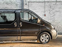 Opel vivaro 1.9 cdti l2h1 6-persoons 82pk 2004, 42-bp-tk - afbeelding 5 van  39