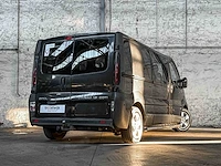 Opel vivaro 1.9 cdti l2h1 6-persoons 82pk 2004, 42-bp-tk - afbeelding 7 van  39