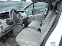 Opel vivaro 1.9 di l2h1 - 12-bd-rr - afbeelding 12 van  12