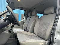Opel vivaro 1.9 di l2h1 - 2003 | 95-bg-lk - afbeelding 2 van  21