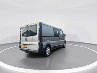 Opel vivaro 1.9 di l2h1 - 2003 | 95-bg-lk - afbeelding 18 van  21