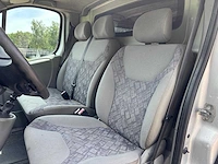 Opel vivaro 1.9 dti l1h1, 53-bl-lp - afbeelding 6 van  9