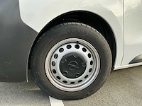 Opel vivaro 2.0 145 s&s l3 - afbeelding 2 van  27