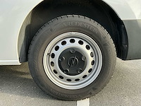 Opel vivaro 2.0 145 s&s l3 - afbeelding 3 van  27