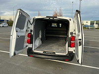 Opel vivaro 2.0 145 s&s l3 - afbeelding 5 van  27