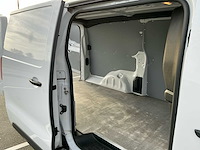 Opel vivaro 2.0 145 s&s l3 - afbeelding 7 van  27