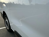 Opel vivaro 2.0 145 s&s l3 - afbeelding 8 van  27