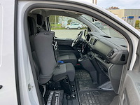 Opel vivaro 2.0 145 s&s l3 - afbeelding 11 van  27