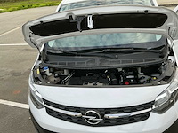 Opel vivaro 2.0 145 s&s l3 - afbeelding 16 van  27