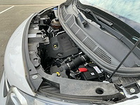 Opel vivaro 2.0 145 s&s l3 - afbeelding 17 van  27