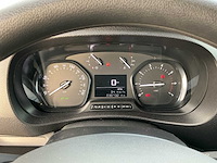 Opel vivaro 2.0 145 s&s l3 - afbeelding 18 van  27