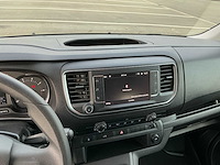 Opel vivaro 2.0 145 s&s l3 - afbeelding 19 van  27