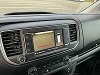 Opel vivaro 2.0 145 s&s l3 - afbeelding 20 van  27