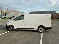 Opel vivaro 2.0 145 s&s l3 - afbeelding 21 van  27