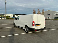 Opel vivaro 2.0 145 s&s l3 - afbeelding 22 van  27