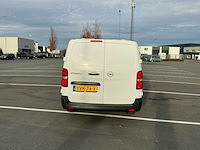 Opel vivaro 2.0 145 s&s l3 - afbeelding 23 van  27
