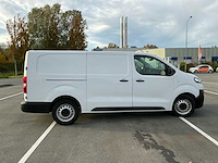 Opel vivaro 2.0 145 s&s l3 - afbeelding 25 van  27