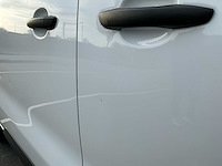 Opel vivaro 2.0 145 s&s l3 - afbeelding 9 van  27