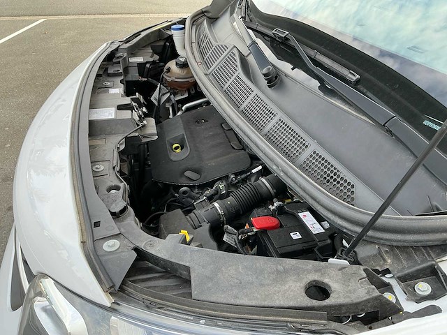 Opel vivaro 2.0 145 s&s l3 - afbeelding 17 van  27