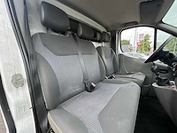 Opel vivaro 2.0 cdti l1h1 | van | 31-vgs-9 - afbeelding 10 van  19